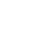 CE 3