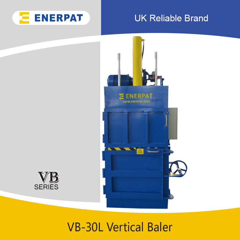 Carton Box Baler | Carton Baler | Carton Baling Press Machine